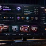 Gamification in Online Casinos